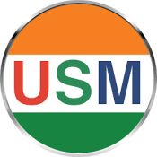 USM RETAIL